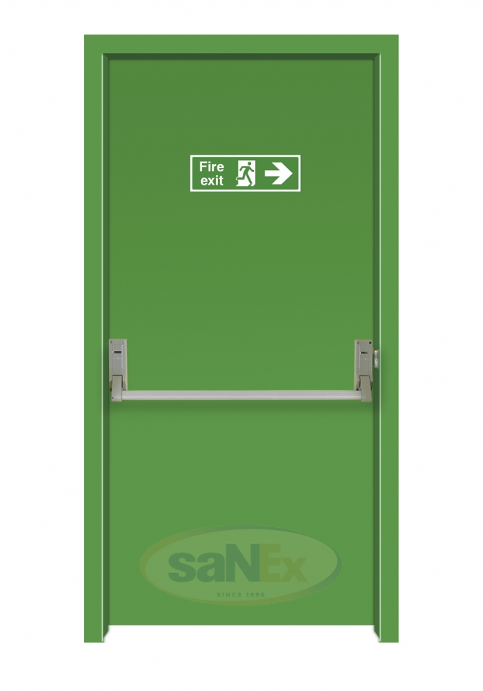 Saneks-271