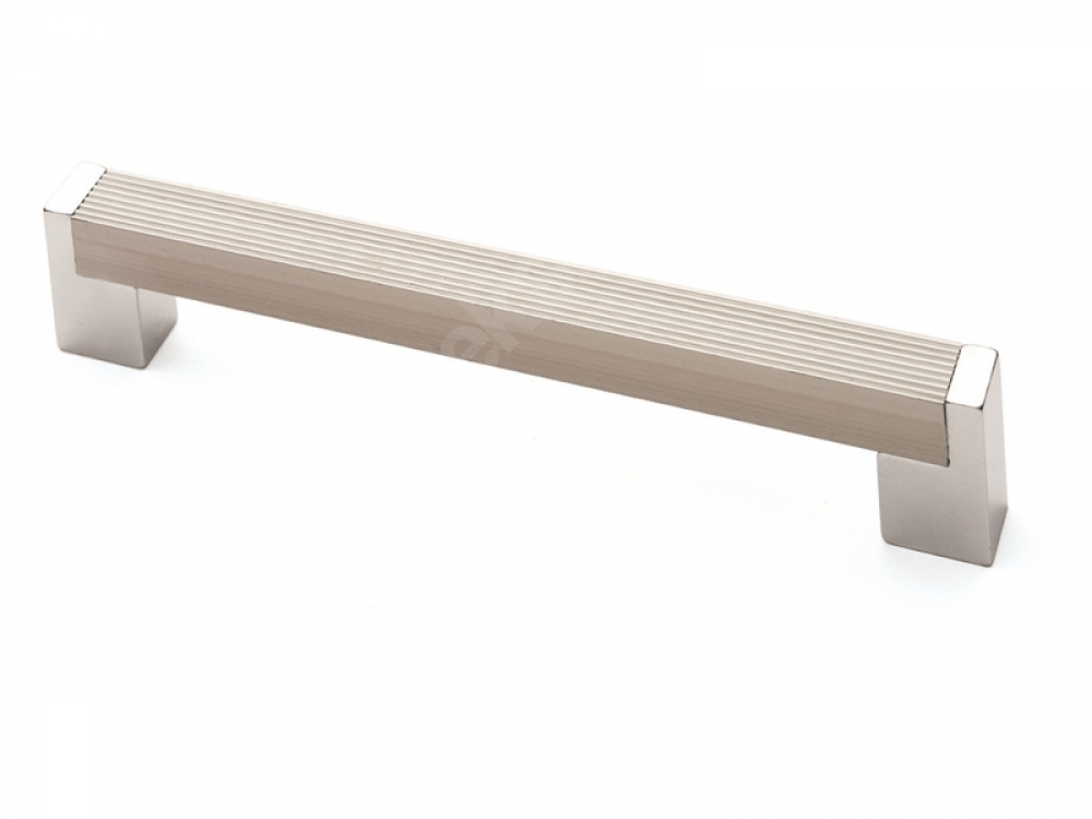 Kanarya kulp 96mm natural