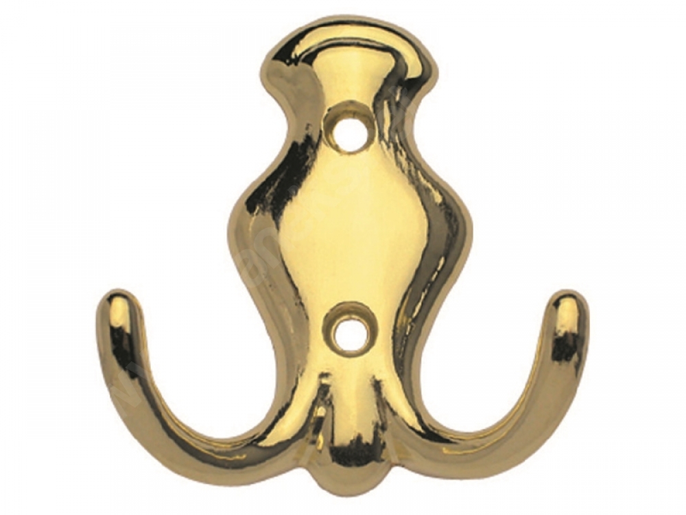 Kurbağa askı küçük sarı