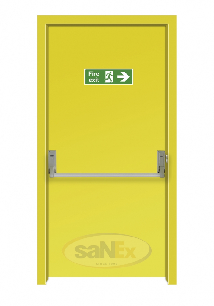 Saneks-268