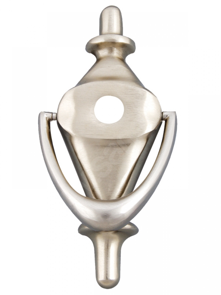 Kapı taktağı saten