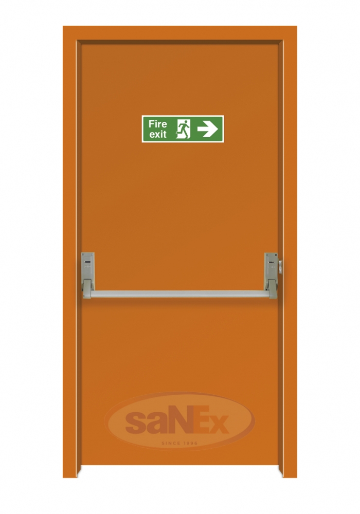 Saneks-269