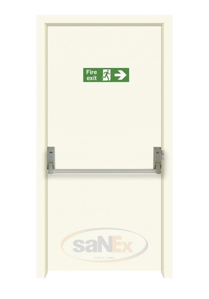 Saneks-272