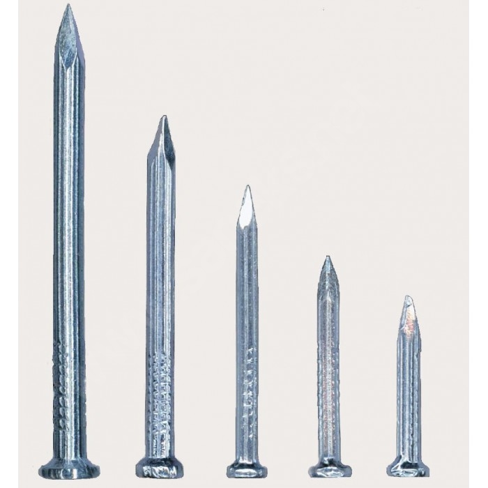Çelik çivi 5x80 (25 adet)