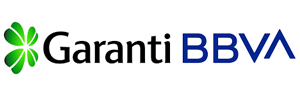 garanti-bankasi