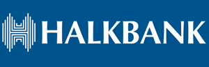 HalkBank