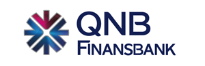 qnb