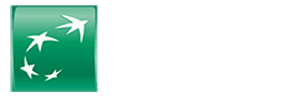 teb