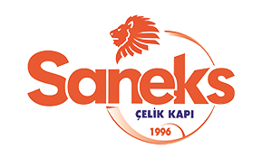 Saneks