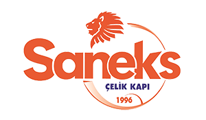 Saneks